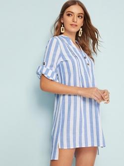 Платье SheIn
