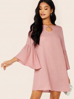 Платье SheIn