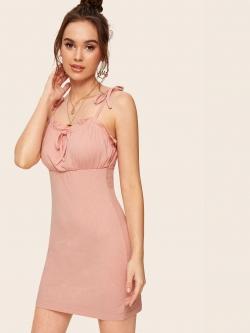 Платье SheIn