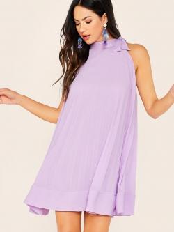 Платье SheIn