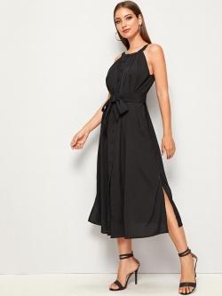 Платье SheIn