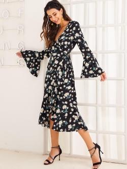 Платье SheIn