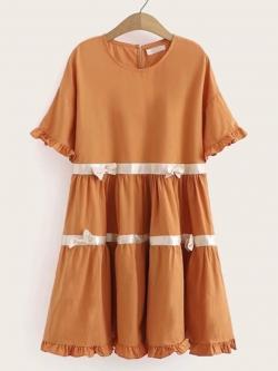 Платье SheIn