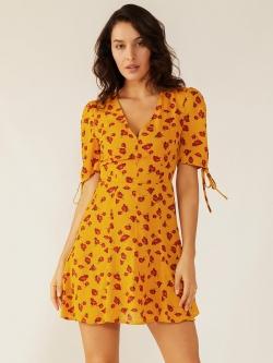 Платье SheIn