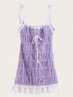 Платье SheIn