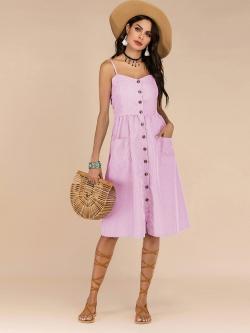 Платье SheIn