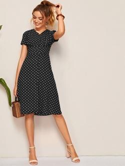Платье SheIn