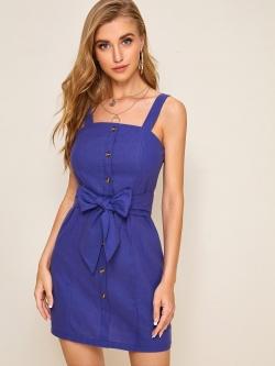 Платье SheIn