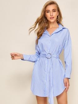 Платье SheIn