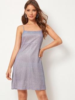 Платье SheIn
