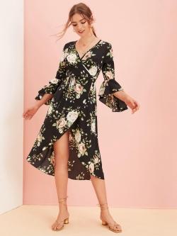 Платье SheIn