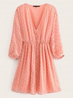 Платье SheIn