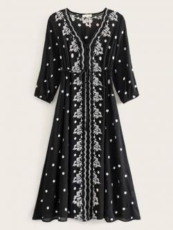 Платье SheIn