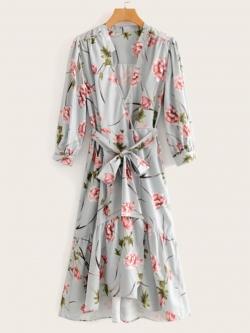 Платье SheIn