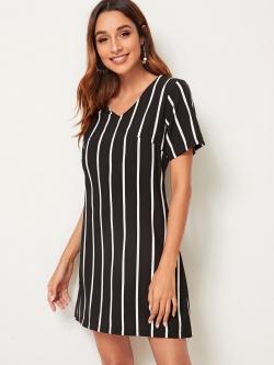 Платье SheIn