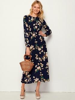 Платье SheIn