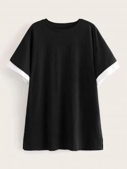 Платье SheIn