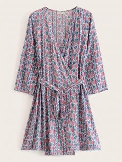 Платье SheIn