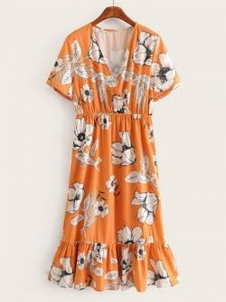 Платье SheIn