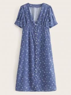 Платье SheIn