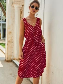 Платье SheIn
