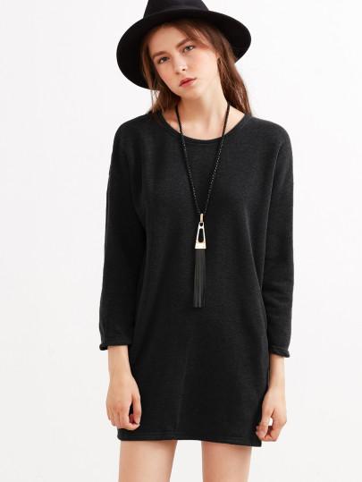 Юбка SheIn