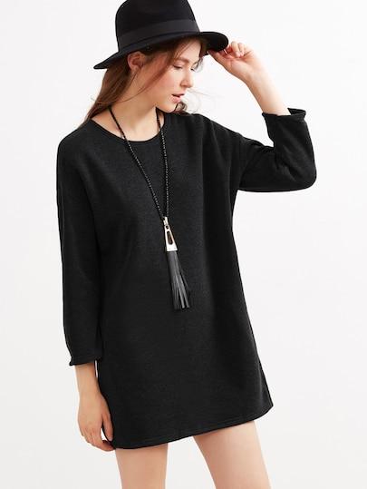 Юбка SheIn