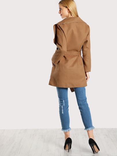 Платье SheIn
