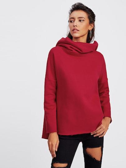 Платье SheIn