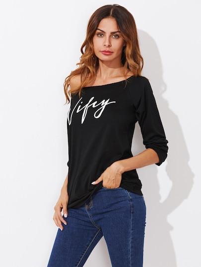 Платье SheIn