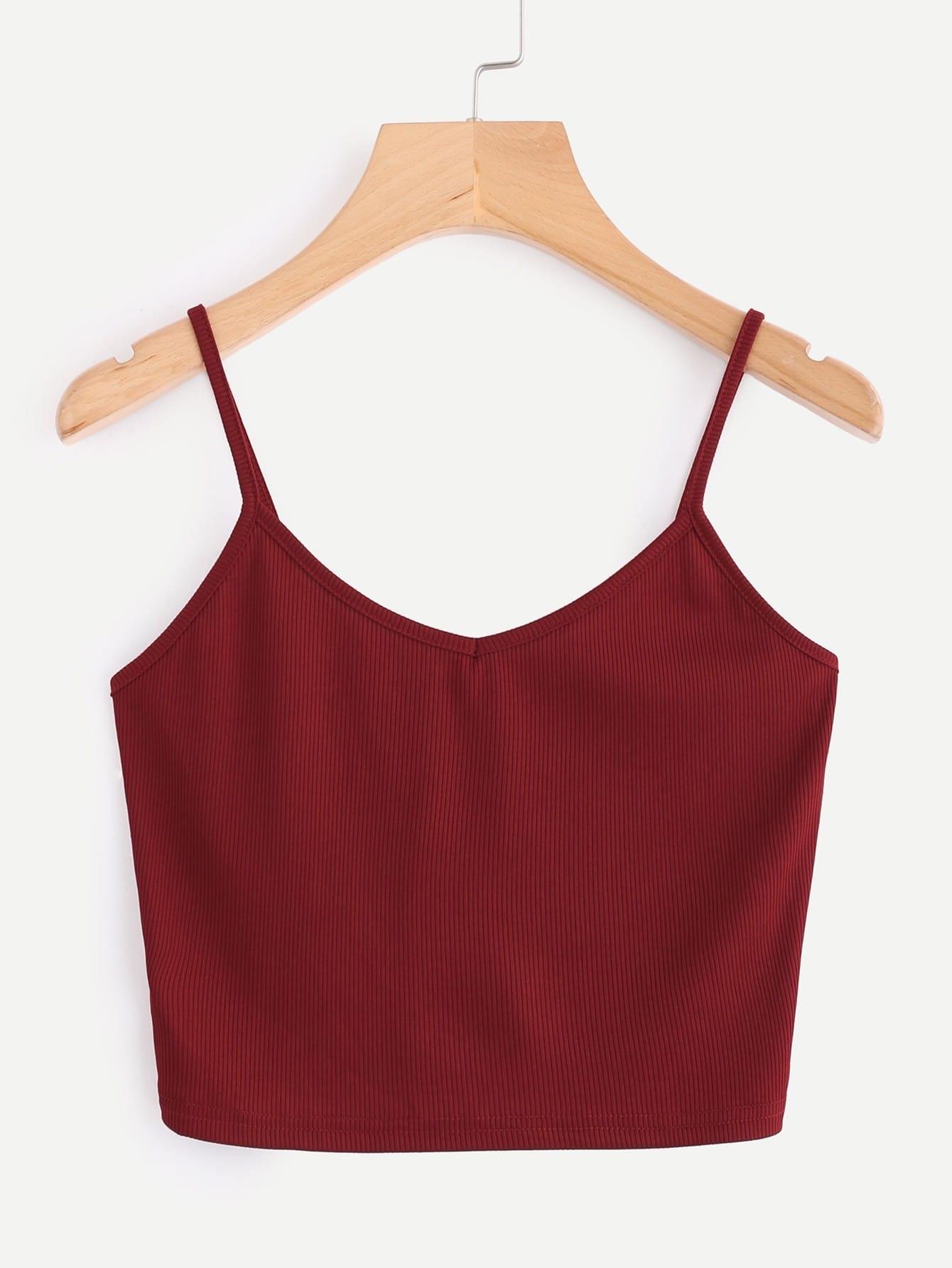 Платье SheIn