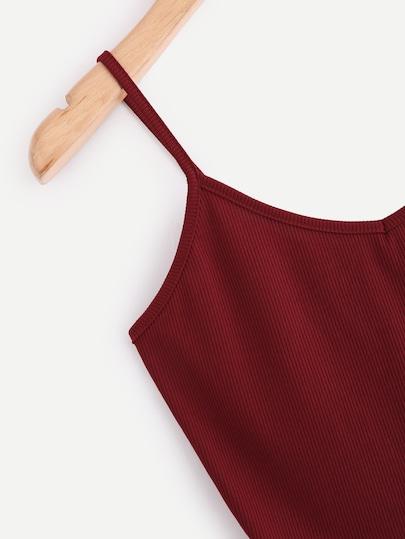 Платье SheIn