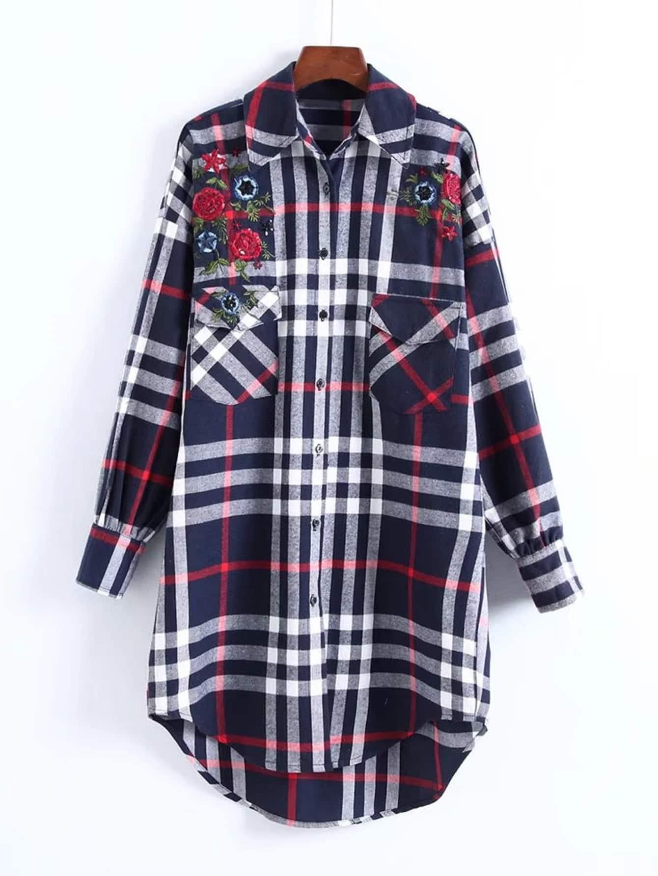Платье SheIn