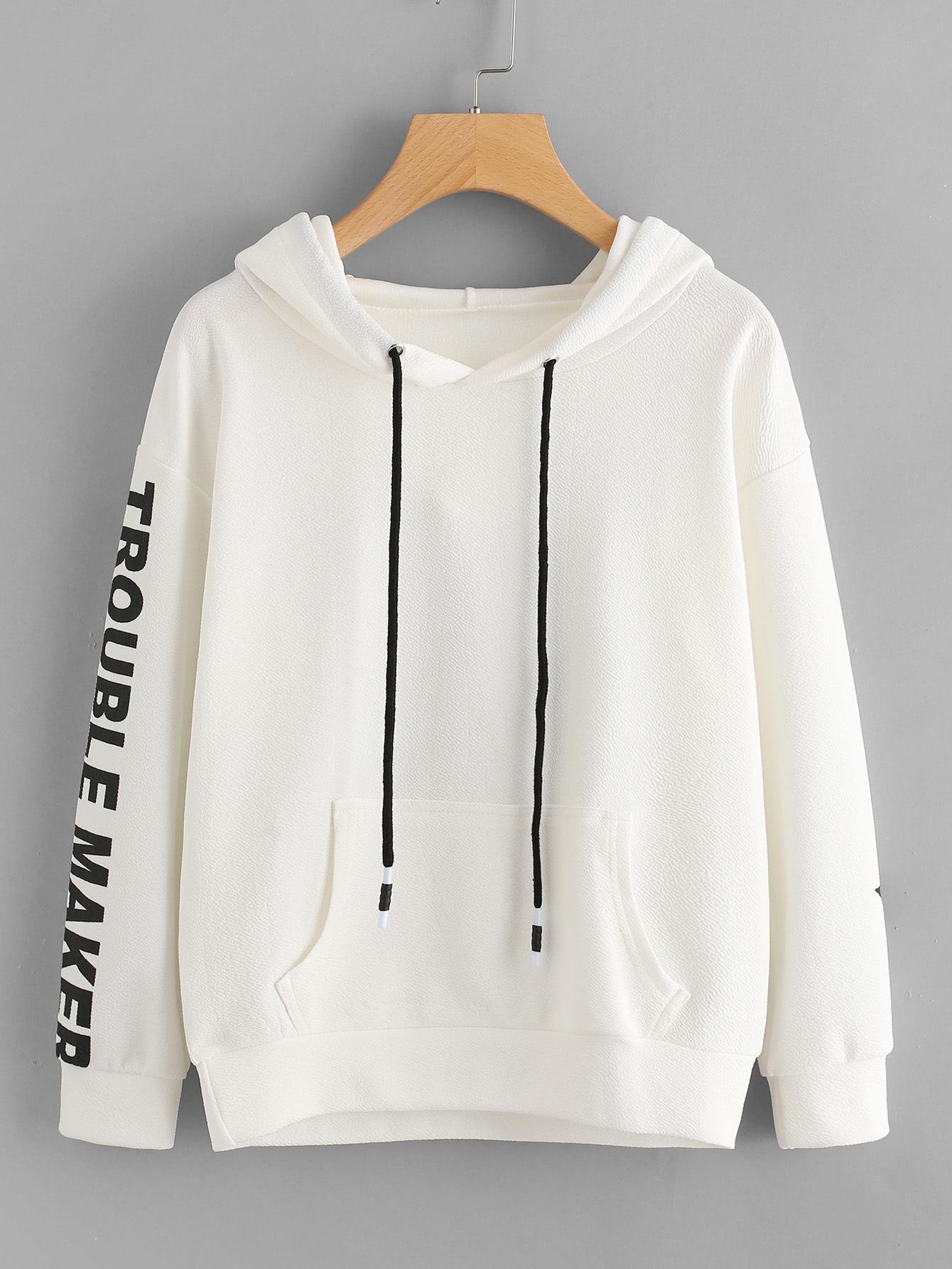 Платье SheIn