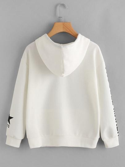 Платье SheIn