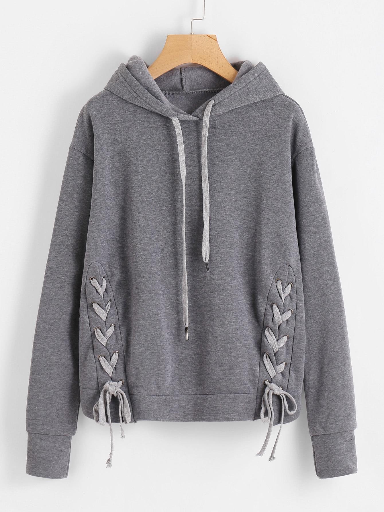 Платье SheIn