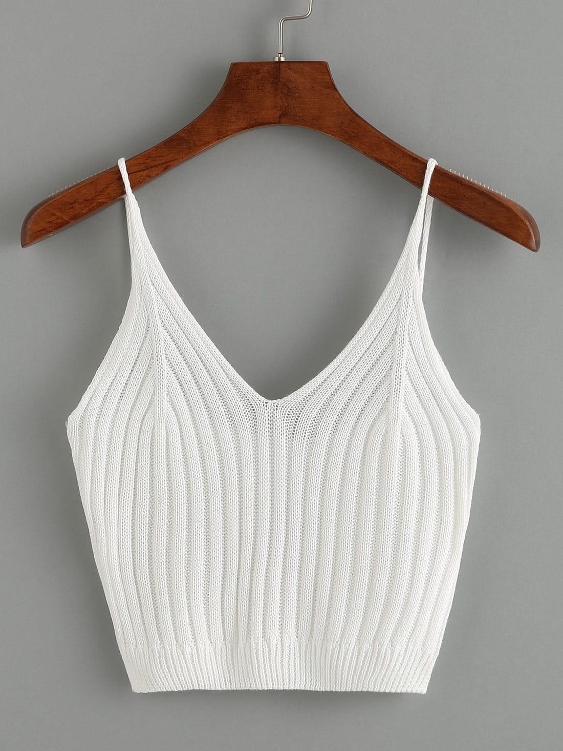 Платье SheIn