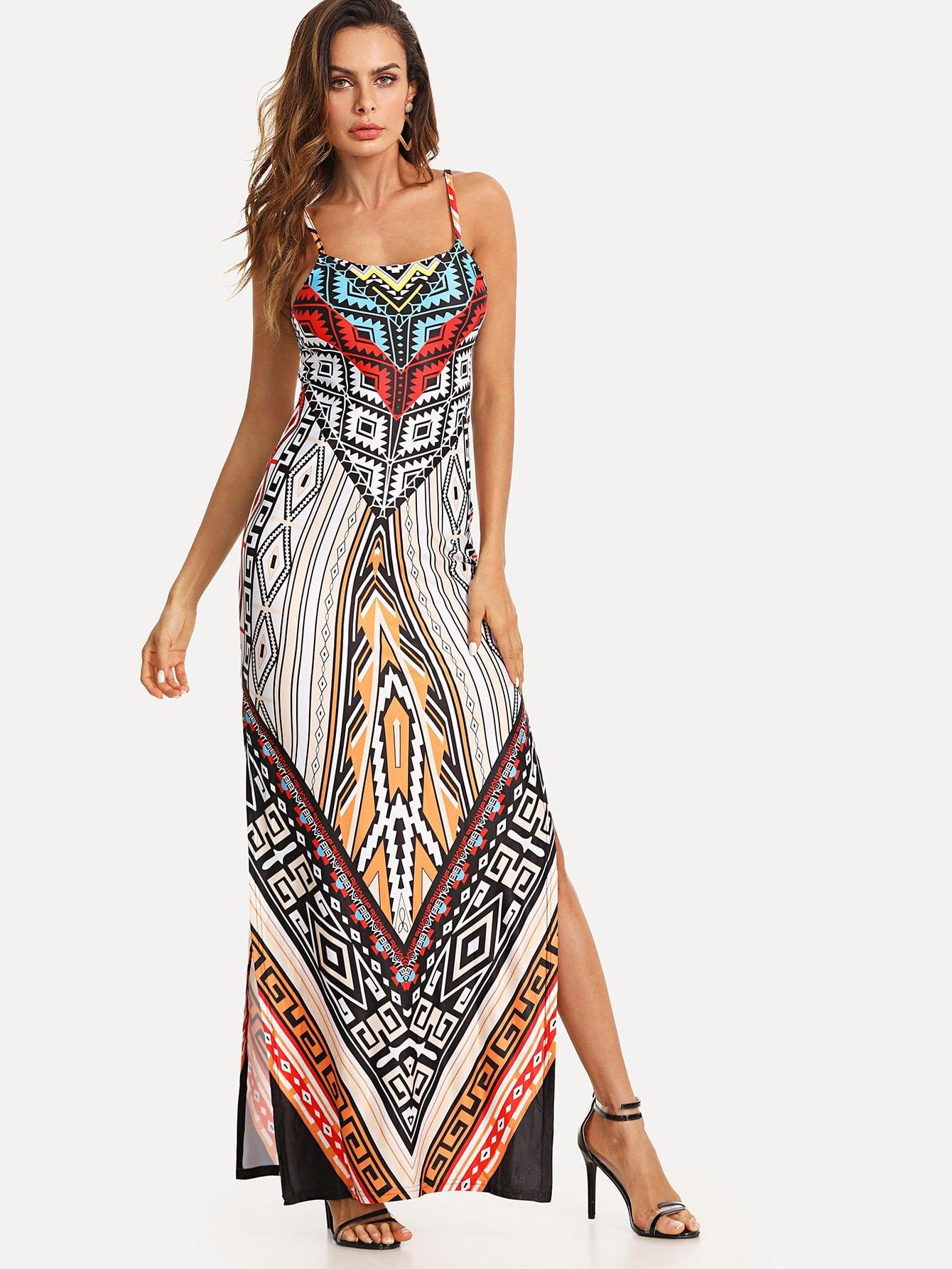 Рубашка SheIn