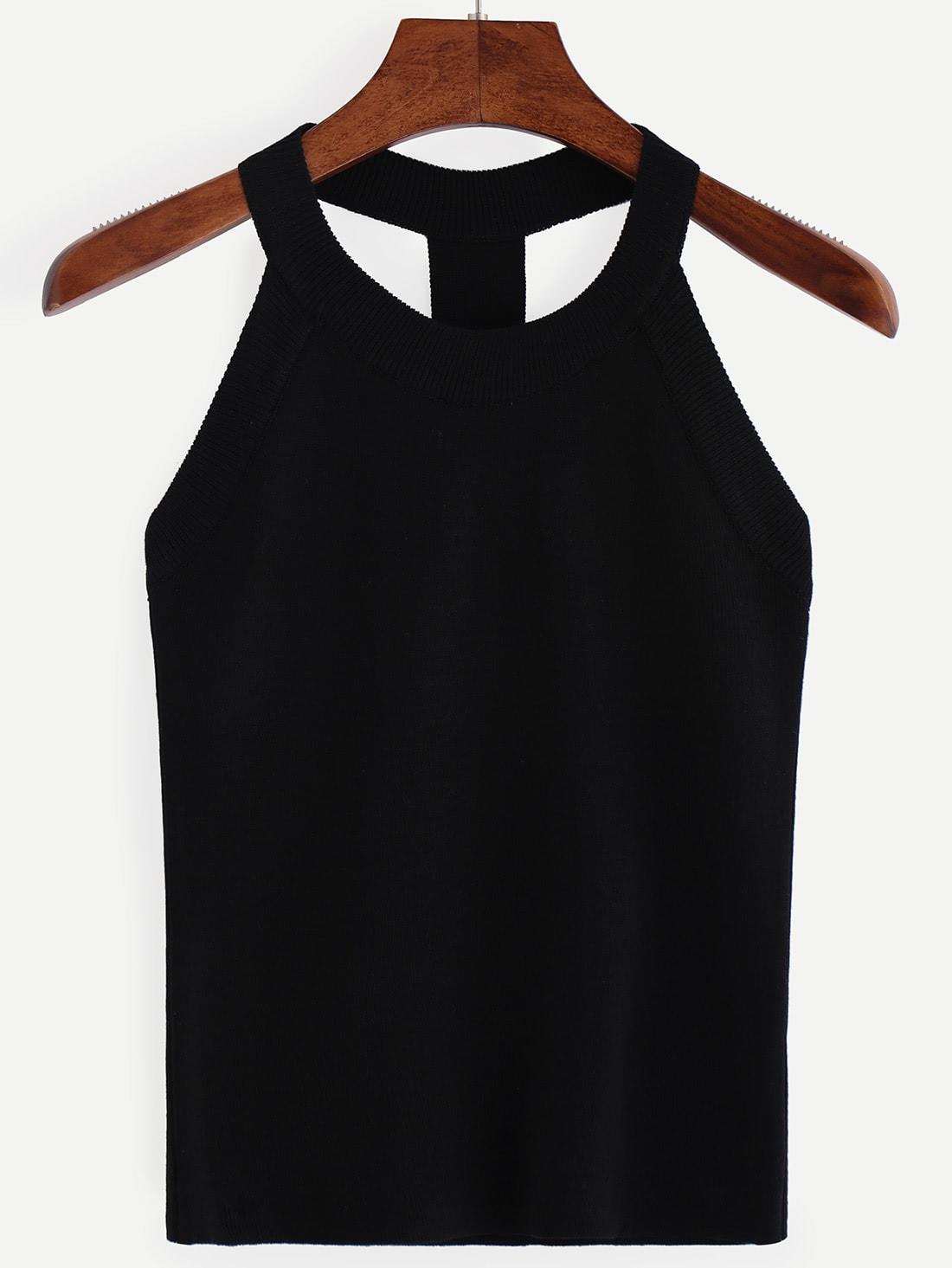 Платье SheIn