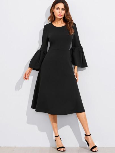 Платье SheIn