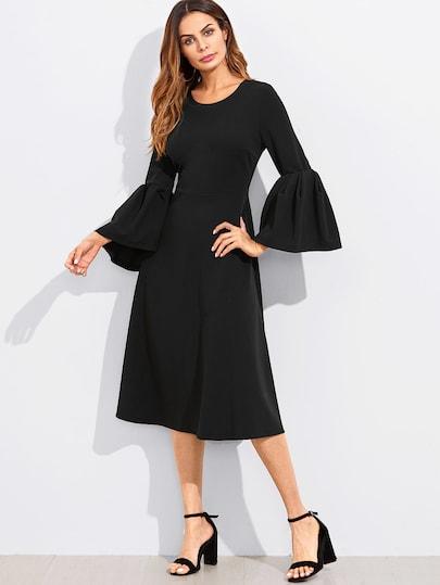 Платье SheIn