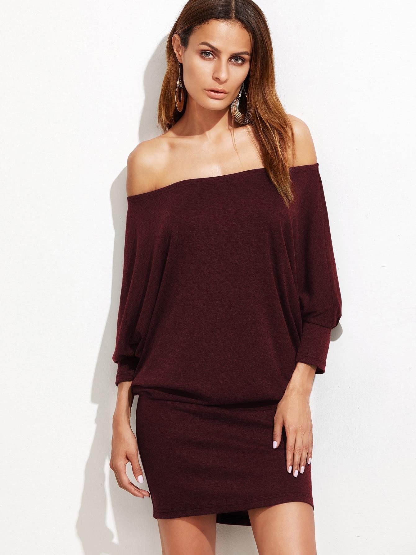 Платье SheIn