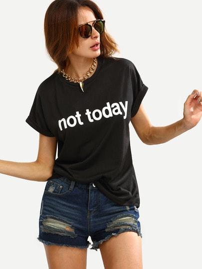 Платье SheIn