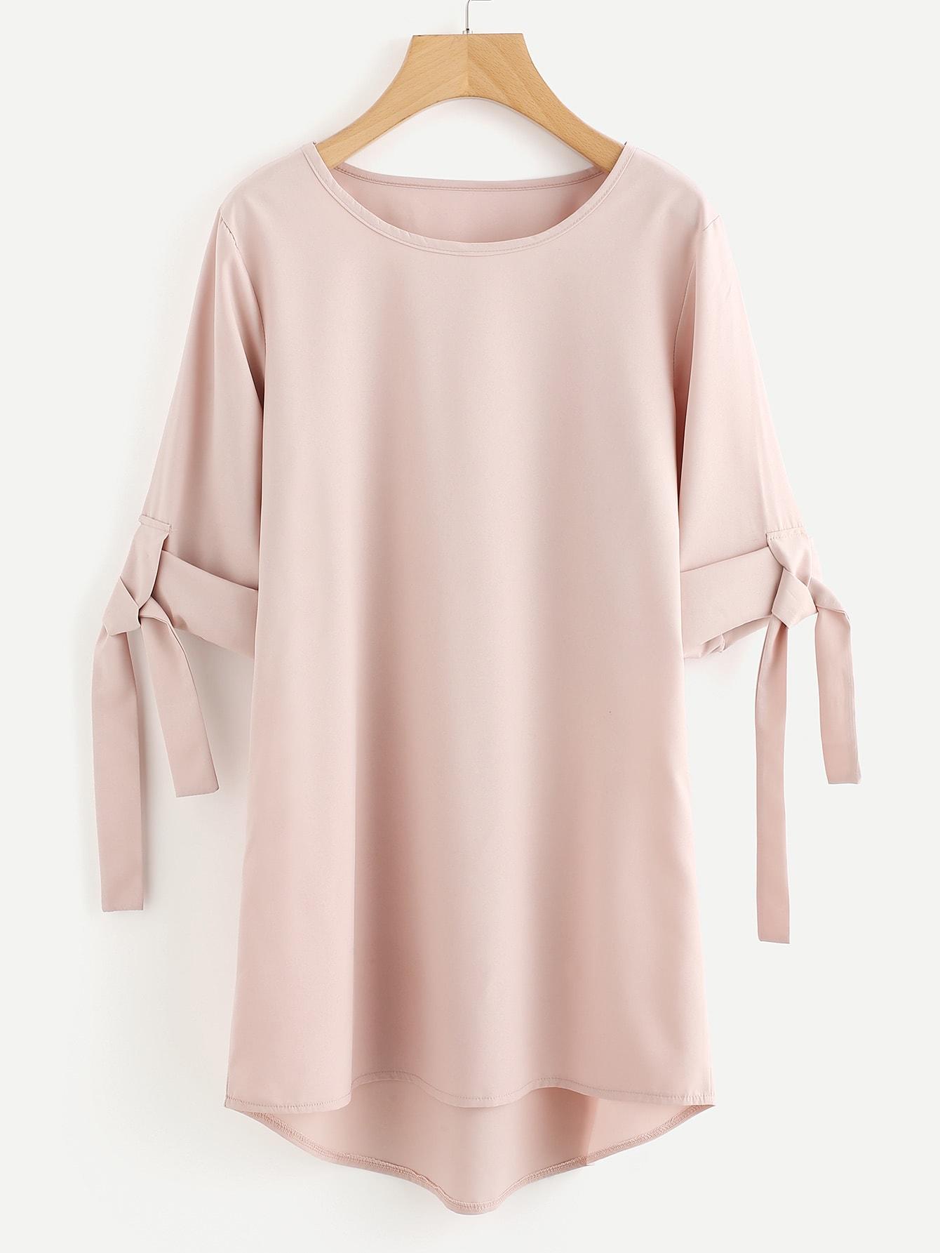 Платье SheIn