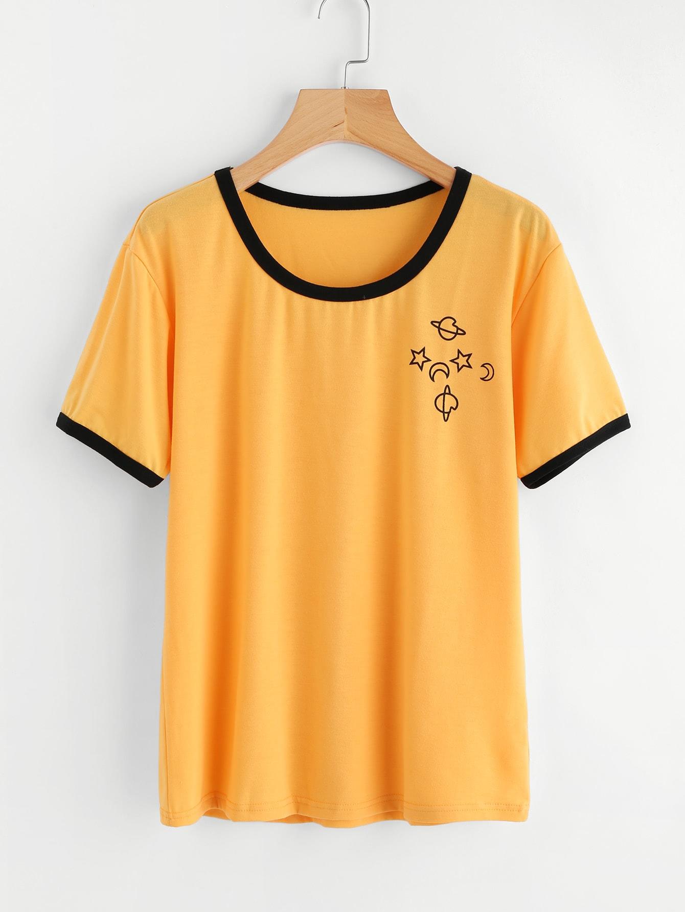 Платье SheIn