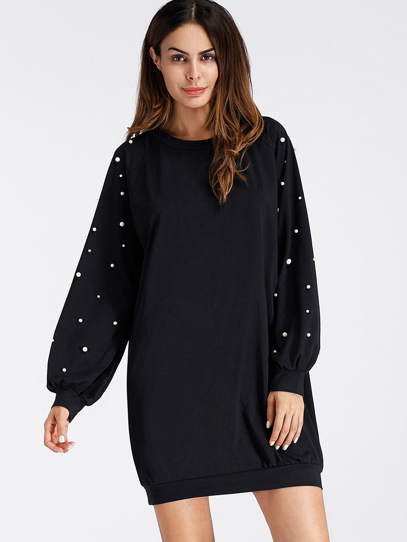 Платье SheIn