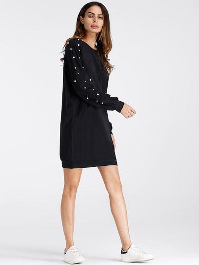 Платье SheIn
