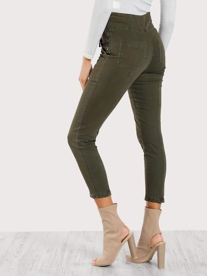 Рубашка SheIn