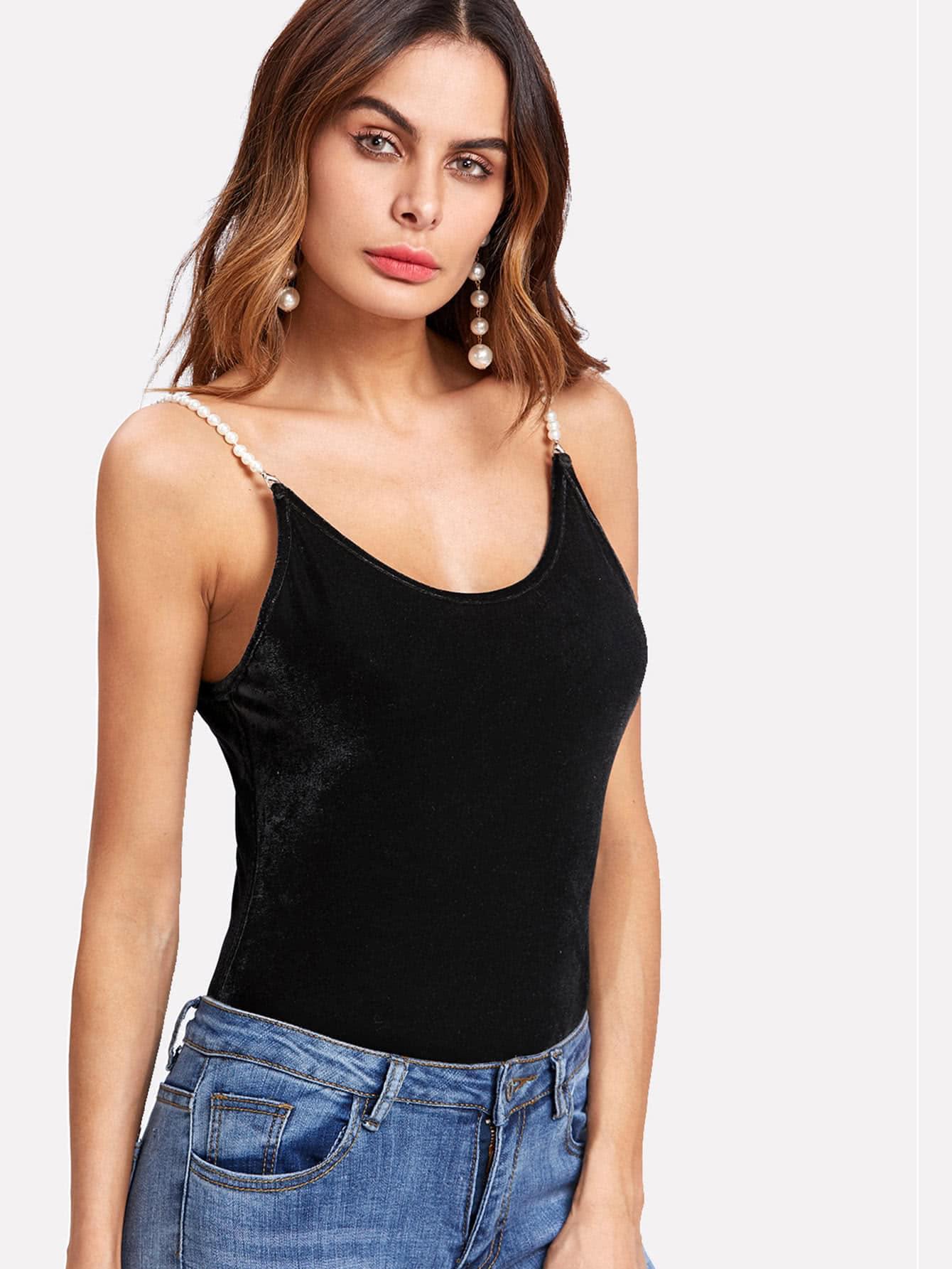 Рубашка SheIn Рубашка SheIn