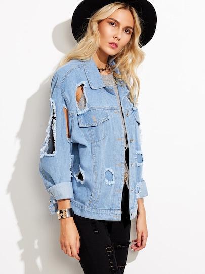 Платье SheIn